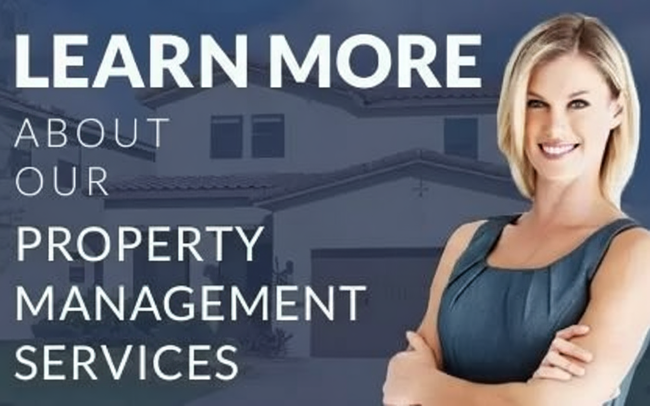 Learn More