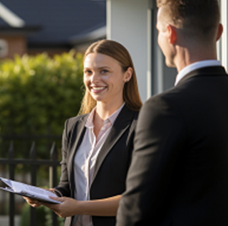 Inland Empire Property Management Specialists