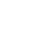 Market Knowledge & Insights