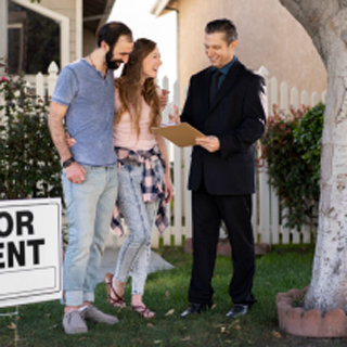 Maximize The Potential of Inland Empire Property Long-Term