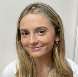 Rylie Callander