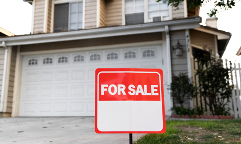 Advertising & Property Marketing in Orange County, CA