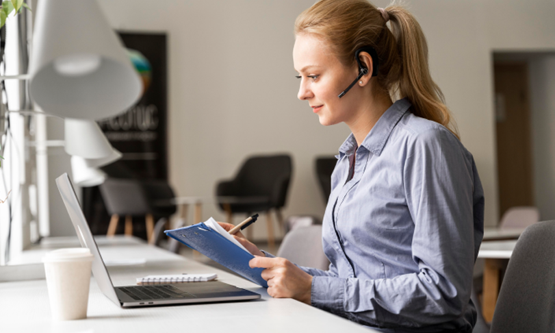 Financial Management in Orange County, CA