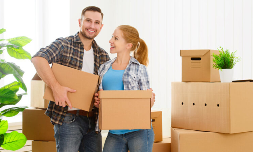 Residential Property Management in Orange County, CA