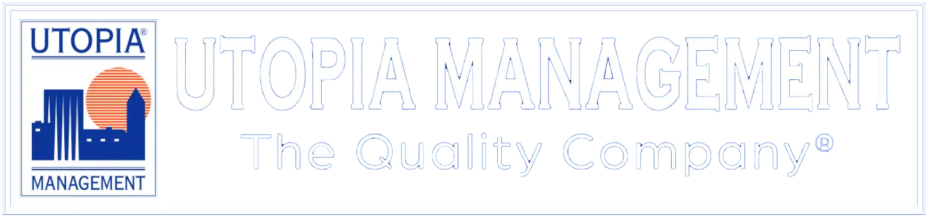 Utopia Management