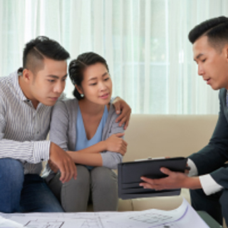 Experienced Property Management Services Near Inland Empire